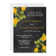 バラの花の黒結婚色