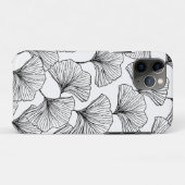 バラの花びら Case-Mate iPhoneケース (裏面(横))