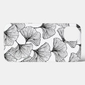 バラの花びら Case-Mate iPhoneケース (裏面 (横))