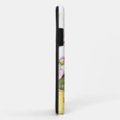 バラの花束4 Case-Mate iPhoneケース (裏面/右)