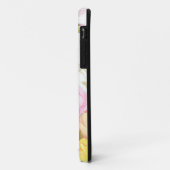 バラの花束 4 Case-Mate iPhoneケース (裏面/左)