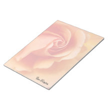 バラの花/アプリコットピーチ/クローズアップ写真