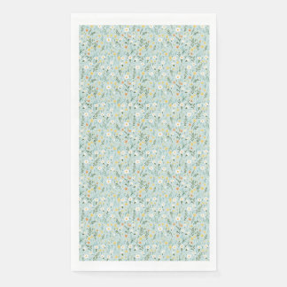 バラは愛の花であり、愛の侍女である