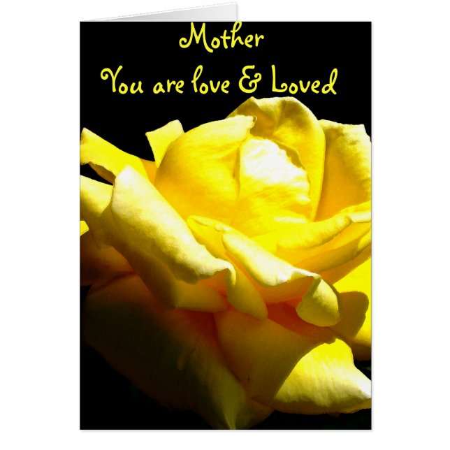 バラは永遠に_ (正面)