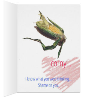 バラは赤いですが、時々とげがあります