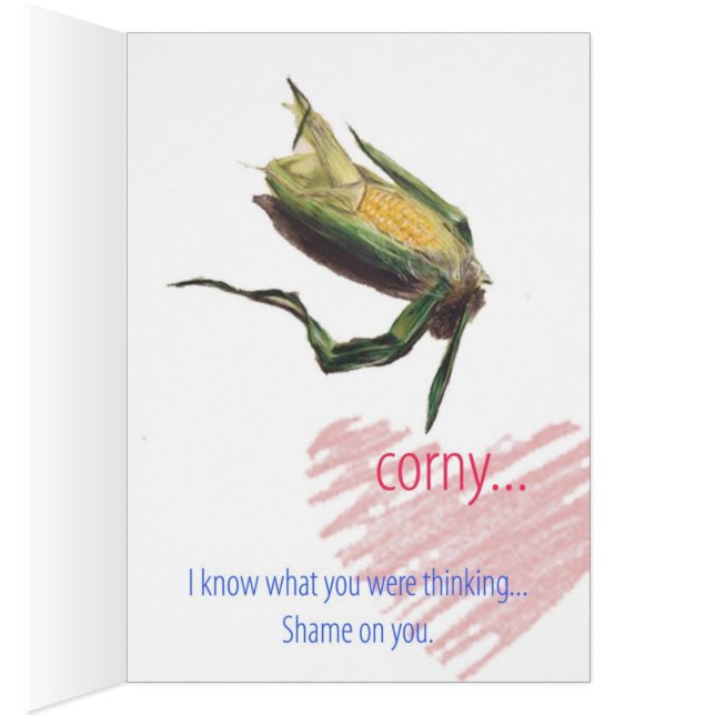 バラは赤いですが、時々とげがあります (内側 (右))