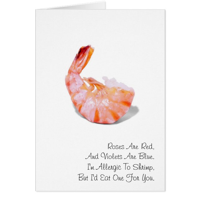 バラは赤く、バイオレットは青いです (正面)