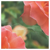 バラは赤… ファブリック (見本)