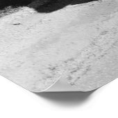 バラアイランドライトハウス ポスター (角)