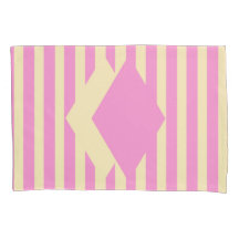 バラアベニューリバーシブル