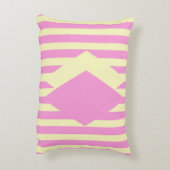 バラアベニュー アクセントクッション (裏面(縦))