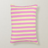 バラアベニュー アクセントクッション (正面(垂直))