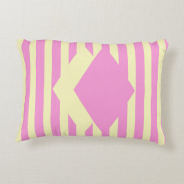 バラアベニュー アクセントクッション