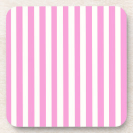 バラアベニュー コースター