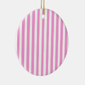 バラアベニュー セラミックオーナメント (右)