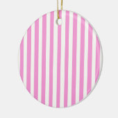 バラアベニュー セラミックオーナメント (左)