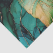 バラインク系デザイン#19 薄葉紙 (詳細)