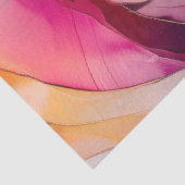 バラインク系デザイン#26 薄葉紙 (詳細)