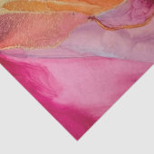 バラインク系デザイン#30 薄葉紙 (詳細)