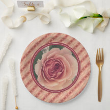 バラインピーチ及びコーラルデザイナー