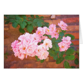 バライン開花インローマ,イタリア空白の内部