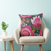 バラウィスパー クッション (椅子)