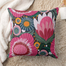 バラウィスパー