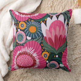 バラウィスパー クッション