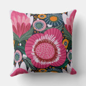 バラウィスパー クッション (裏面)