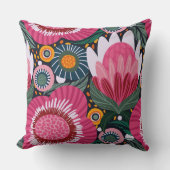 バラウィスパー クッション (正面)