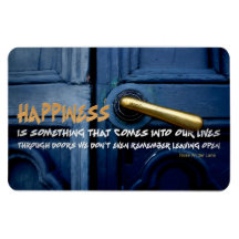 バラウィルダーレーン感動的引用文フレキシブル