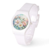 バラウォッチ 腕時計 (傾斜)