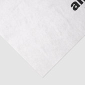 バラエゾメイガが口を閉じて目標に集中 薄葉紙 (詳細)