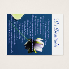 バラエティの共有