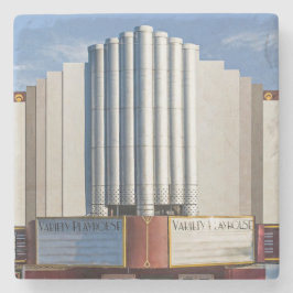 バラエティープレイハウスアトランタバラエティープレイハウス ストーンコースター