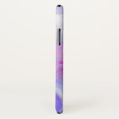 *~*バラエネルギー治療者霊気ヨガマッサージ Case-Mate iPhoneケース (裏面/右)