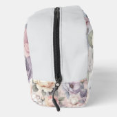 バラエレガントの花 ドップキット (右)