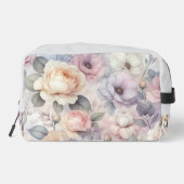 バラエレガントの花 ドップキット (裏面)