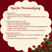 バラエレガントウォールクロック引っ越し祝いパーティーギフト ラージ壁時計