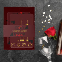 バラエレガントガーデン