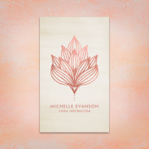 バラエレガントゴールドフォイルロータスフローラベージュ