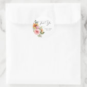 バラエレガントシック ラウンドシール (バッグ)