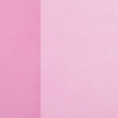 バラエレガントピンクサテンコケットボウエステティック 壁紙 (縫い目)