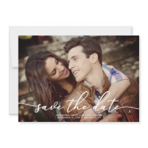 バラエレガント写真が日付を保存