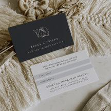 バラエレガント金ゴールドコンチシェル