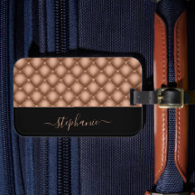 バラエレガント金ゴールドジュエルタフテパーソナライズされたッド