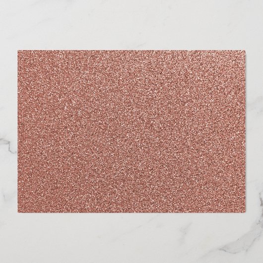 バラエレガント金ゴールドバタフライドレスキンセアニェラ 箔招待状 (裏面)