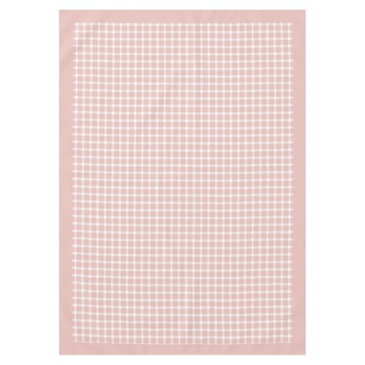 バラエレガント金ゴールドプレイドテーブルクロススタイル テーブルクロス (正面)