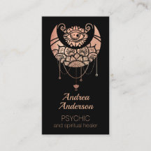 バラエレガント金ゴールド三日月