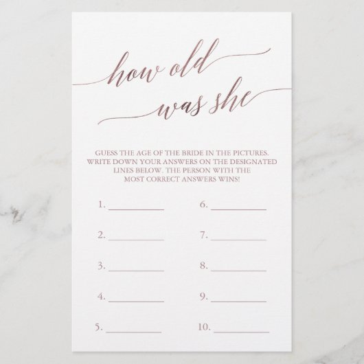 バラエレガント金ゴールド書生歳 (正面)